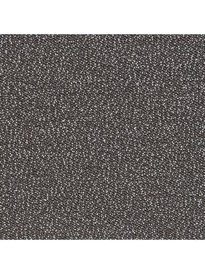 Zátěžové koberce - Circo-Loop Cross MO lftb 25x100 cm - IFG-CIRLOOPMO - 740