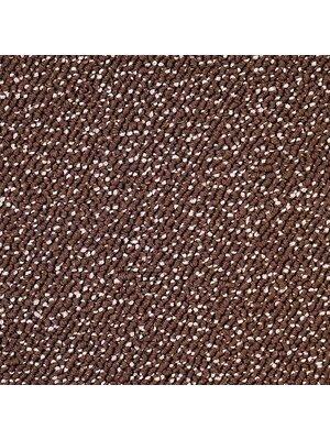 Zátěžové koberce - Circo-Loop Cross MO lftb 25x100 cm - IFG-CIRLOOPMO - 760