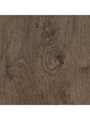 Koberce - Cara tb 400 - IFG-CARA - 021