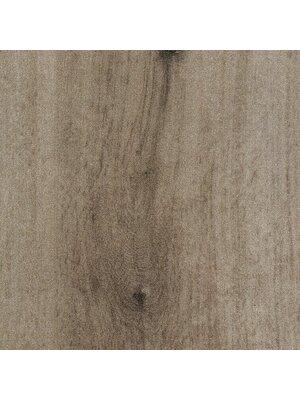 Koberce - Cara tb 400 - IFG-CARA - 022