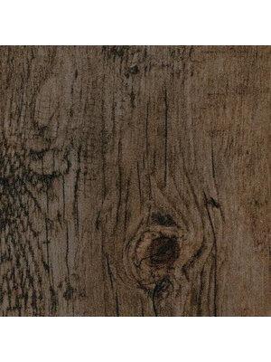 Koberce - Cara tb 400 - IFG-CARA - 024