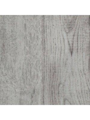 Koberce - Cara tb 400 - IFG-CARA - 023