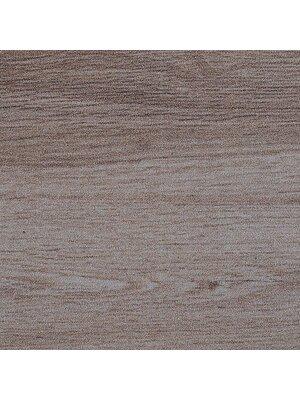 Koberce - Cara MO lftb 25x100 cm - IFG-CARAMO - 020