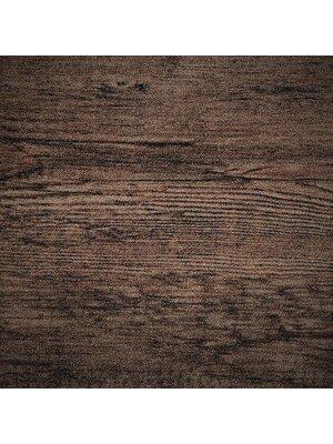 Koberce - Cara MO lftb 25x100 cm - IFG-CARAMO - 024