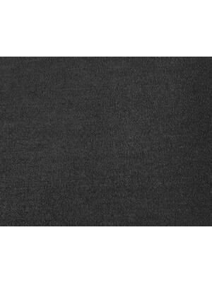 Koberce - Lior 31 sb 400 500 - LN-LIOR - USO.0810 Charcoal