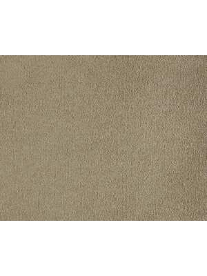 Koberce - Lior 31 sb 400 500 - LN-LIOR - USO.0260 Camel