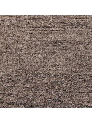 Koberce - Cara MO lftb 25x100 cm - IFG-CARAMO - 021