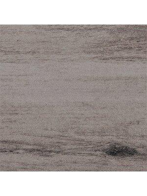 Koberce - Cara MO lftb 25x100 cm - IFG-CARAMO - 022