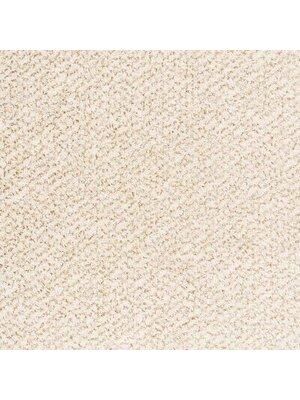 Koberce - Crash tb 400 - IFG-CRASH - 840