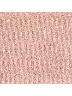 Koberce - Crash tb 400 - IFG-CRASH - 110