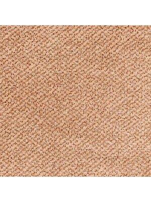 Koberce - Crash tb 400 - IFG-CRASH - 870