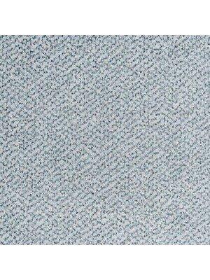 Koberce - Crash tb 400 - IFG-CRASH - 520