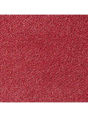 Koberce - Crash tb 400 - IFG-CRASH - 150