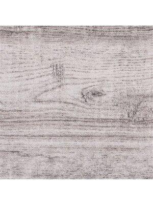 Koberce - Cara MO lftb 25x100 cm - IFG-CARAMO - 023