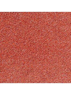 Koberce - Crash tb 400 - IFG-CRASH - 130