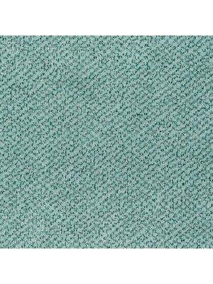 Koberce - Crash tb 400 - IFG-CRASH - 250