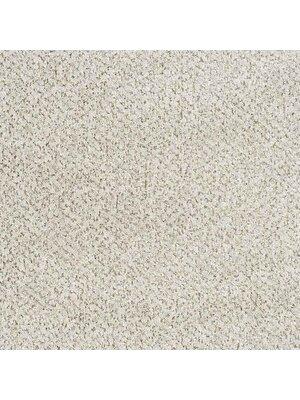 Koberce - Crash tb 400 - IFG-CRASH - 855