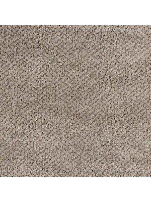 Koberce - Crash tb 400 - IFG-CRASH - 725