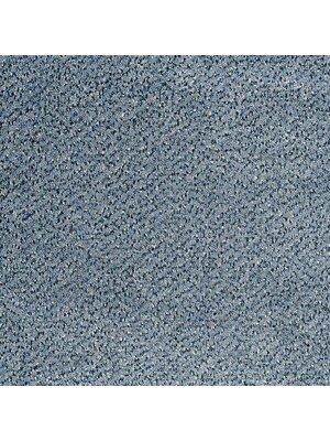 Koberce - Crash tb 400 - IFG-CRASH - 550