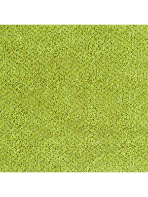 Koberce - Crash tb 400 - IFG-CRASH - 440