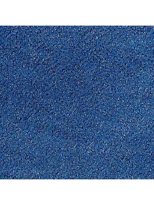 Koberce - Crash tb 400 - IFG-CRASH - 320