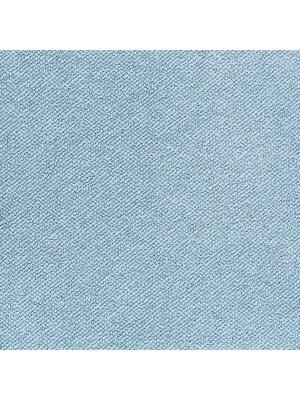 Koberce - Crash tb 400 - IFG-CRASH - 330