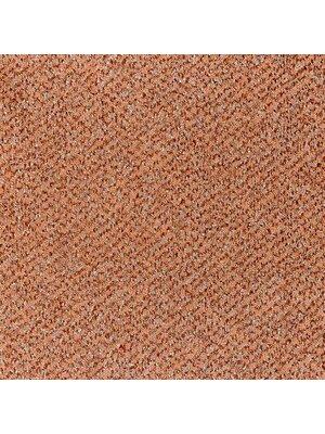 Koberce - Crash tb 400 - IFG-CRASH - 700