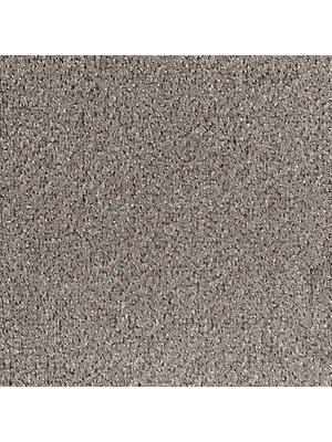 Koberce - Crash tb 400 - IFG-CRASH - 745