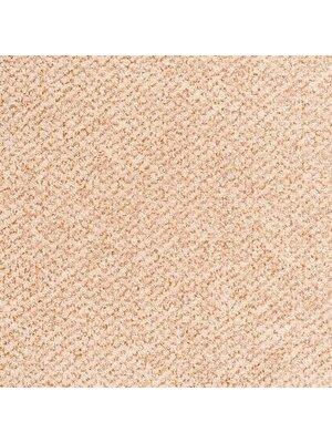 Koberce - Crash tb 400 - IFG-CRASH - 830