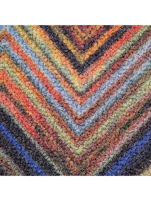 Koberce s individuálním řešením - Concret-Pure tb 400 - IFG-CONPURE - Concret-Pure 1