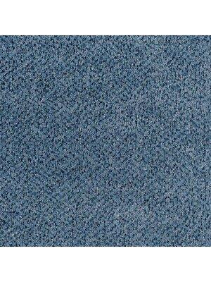 Koberce - Crash tb 400 - IFG-CRASH - 350