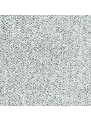 Koberce - Crash tb 400 - IFG-CRASH - 500