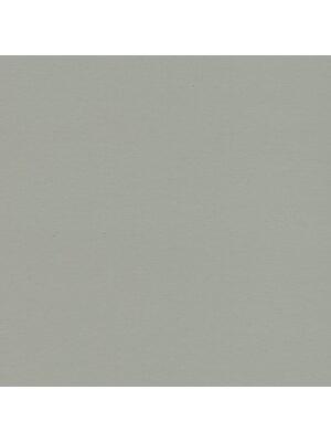 Kaučuk - Nd-Uni pro 2 mm 610x610 mm - ART-NDUNI610-2 - U109 Pearl