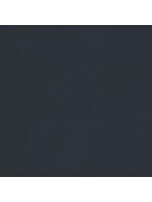 Kaučuk - Nd-Uni pro 2 mm 610x610 mm - ART-NDUNI610-2 - U110 Slate