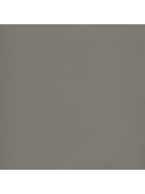 Kaučuk - Nd-Uni pro 2 mm 610x610 mm - ART-NDUNI610-2 - U124 Fossil