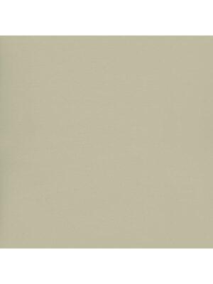 Kaučuk - Nd-Uni pro 2 mm 610x610 mm - ART-NDUNI610-2 - U129 Horizon