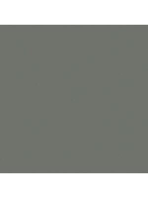 Kaučuk - Nd-Uni pro 2 mm 610x610 mm - ART-NDUNI610-2 - U17 Metal