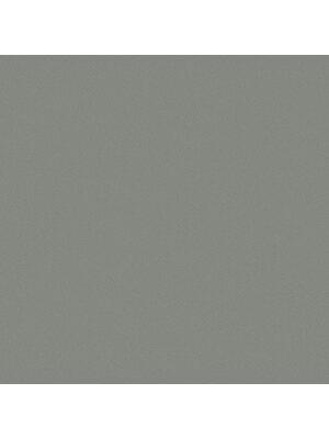 Kaučuk - Nd-Uni pro 2 mm 610x610 mm - ART-NDUNI610-2 - U20 Smoke