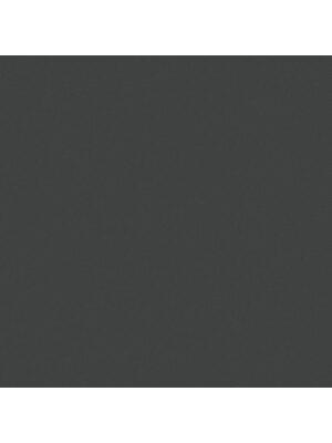 Kaučuk - Nd-Uni pro 2 mm 610x610 mm - ART-NDUNI610-2 - U21 Eiffel