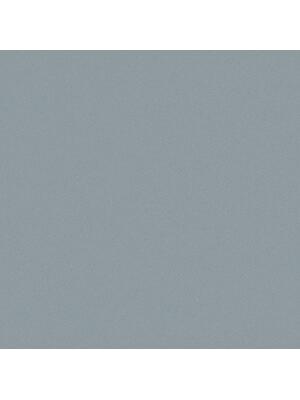 Kaučuk - Nd-Uni pro 2 mm 610x610 mm - ART-NDUNI610-2 - U26 Steel