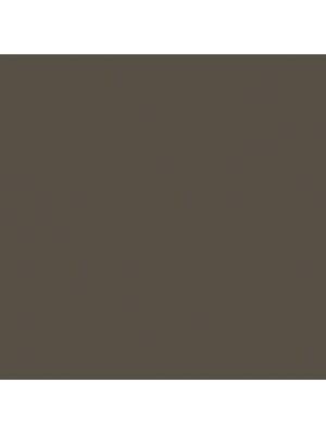 Kaučuk - Nd-Uni pro 2 mm 610x610 mm - ART-NDUNI610-2 - U56 Navajo