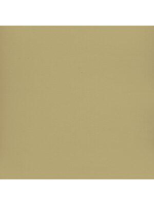 Kaučuk - Nd-Uni pro 2 mm 610x610 mm - ART-NDUNI610-2 - U95 Summer