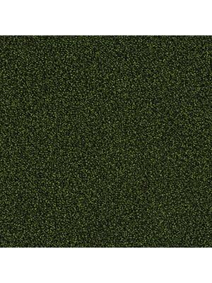 Koberce - Factum Econyl sd Acoustic 50x50 cm - TOBJC-FACTUM50 - 6626 Sumatra