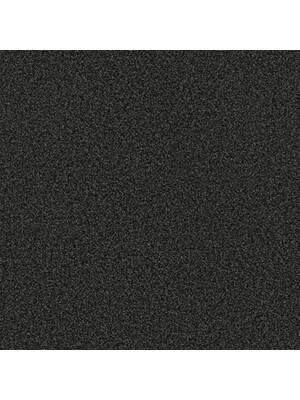 Koberce - Factum Econyl sd Acoustic 50x50 cm - TOBJC-FACTUM50 - 6616 Crafito