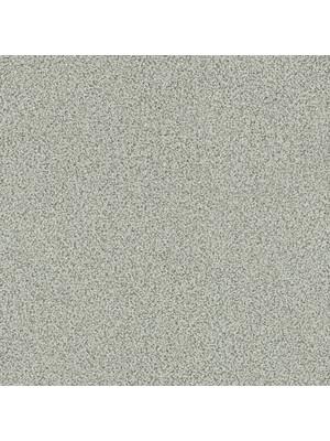 Koberce - Factum Econyl sd Acoustic 50x50 cm - TOBJC-FACTUM50 - 6603 Seagull