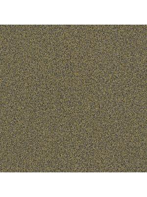 Koberce - Factum Econyl sd Acoustic 50x50 cm - TOBJC-FACTUM50 - 6620 Spring