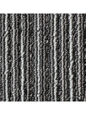 Carpets - Matrix pp31 bt 50x50 cm - CON-MATRIX50 - 575