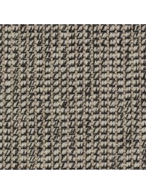 Koberce - Phoenix jt 400 - CRE-PHOENIX - 10 Mid Beige