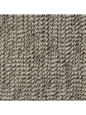 Koberce - Phoenix jt 400 - CRE-PHOENIX - 5 Light Beige