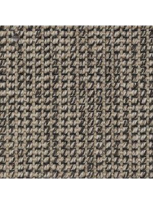 Koberce - Phoenix jt 400 - CRE-PHOENIX - 21 Light Brown